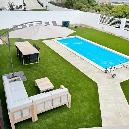 Aurora Hébergement de vacances *