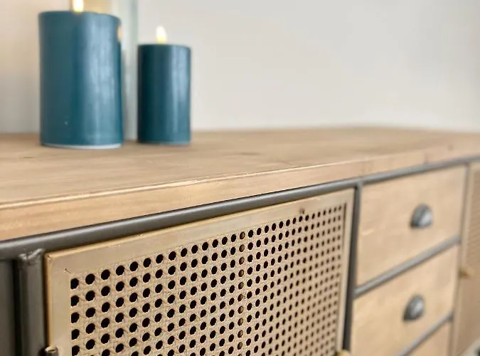 Aurora Salir de Porto