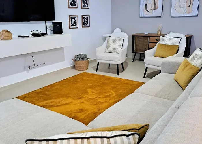 Aurora Nyaraló Salir de Porto